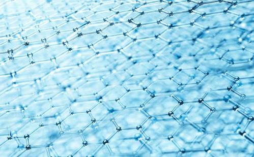 加州大學打造薄片納米晶格結(jié)構(gòu),將有望作為飛機材料