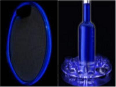 求購LED發(fā)光托盤_廣東省_深圳_采購詳單_中國新能源網(wǎng)_新能源|太陽能|風能|生物質(zhì)能|新能源產(chǎn)品|新能源設備|新能源企業(yè)|新材料|節(jié)能減排