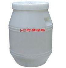 防腐涂料專家,格凌蘭15177913398,防腐涂料專家,格凌蘭15177913398生產廠家,防腐涂料專家,格凌蘭15177913398價格