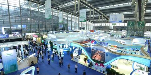 把握粵港澳大灣區發展機遇 節能環保/新能源產業&ldquo;攻城&rdquo;有謀略