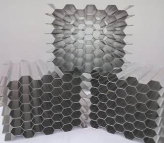 強(qiáng)勢(shì)出擊,萬(wàn)眾矚目!全球新材料行業(yè)大賽精彩回顧