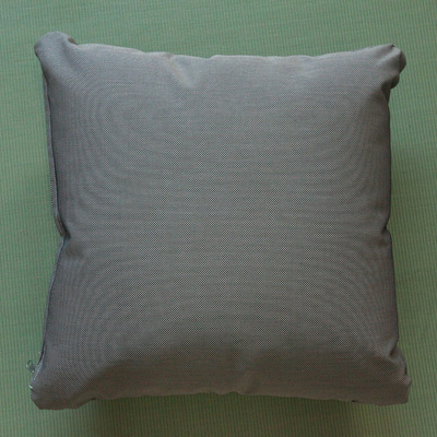 【寧波廠家直銷 各種類型抱枕 抱枕靠墊 創意抱枕 抱枕批發】價格,廠家,圖片,靠墊、抱枕,寧波思格林新材料-