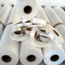 華凱環保材料加盟 華凱環保材料加盟多少錢 華凱環保材料連鎖加盟店 3158創業信息網