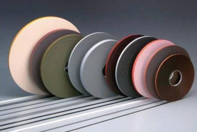 創(chuàng)新|漢企自主研發(fā)車用粘膠,打破美國巨頭3M公司40年技術(shù)壟斷