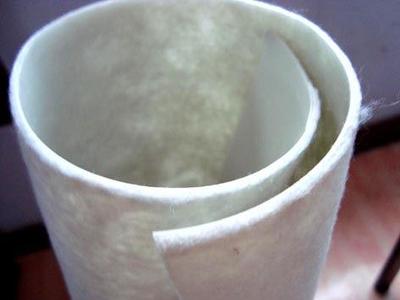 供應(yīng)宏祥隧道光面EVA/ECB/P防水板 廠家直銷 價格實惠 歡迎咨詢.圖片_高清圖_細(xì)節(jié)圖-宏祥新材料股份 -