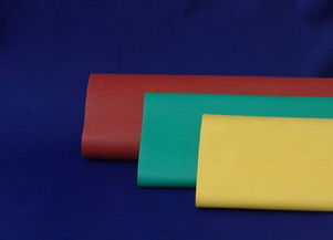 2019第21屆中國工博會暨阻燃新材料展覽會