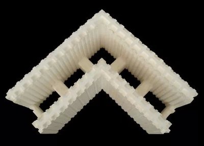 節能建筑材料價格/節能建筑材料銷售/節能建筑材料廠家報價圖片_高清圖_細節圖-東營海容新材料 -