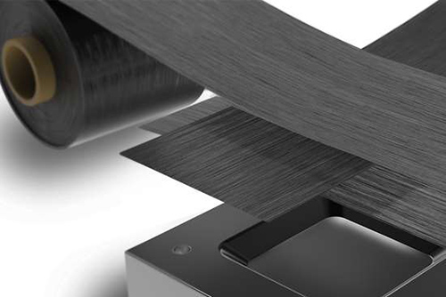 科學(xué)認(rèn)知碳纖維的4種分類方式_智上新材料