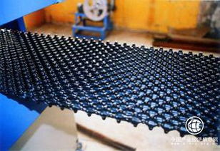 工信部 我國重點領(lǐng)域新材料綜合保障能力明顯增強(qiáng)