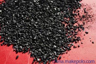 【嘉興海綿鐵 密度|參數】價格,廠家,圖片,濾料,無錫碧水藍環?？萍?