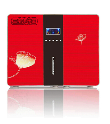 嘉興凈水機(jī)廠家價格圖片_高清圖_細(xì)節(jié)圖-深圳市三寶凈水設(shè)備 -