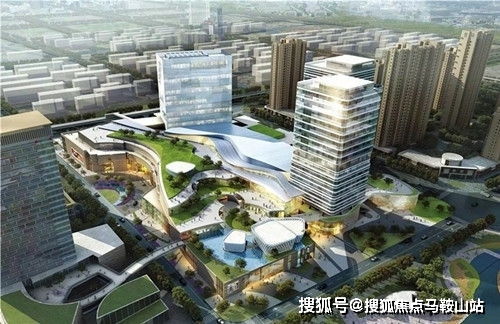 嘉興 精品學(xué)區(qū)房 輕軌建設(shè)中