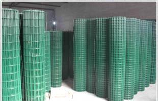 嘉興特色產品全覽