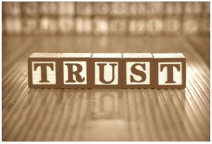 離岸資產規(guī)劃入門 巧用信托保護您的美國房產 李娟房地產經紀