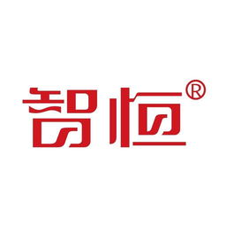 房產(chǎn)經(jīng)紀(jì)人待遇 看準(zhǔn)網(wǎng)