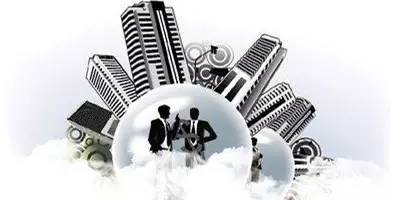 深圳市房地產經紀行業協會