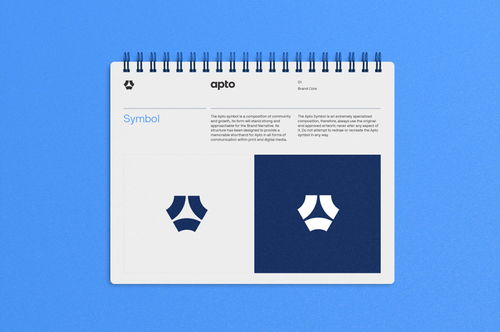 塑造專業形象，贏取客戶信賴 為房地產經紀人量身定制的品牌設計策略