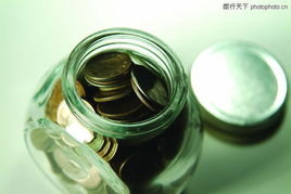 金融符號(hào)0027 商業(yè)金融圖庫中的日用品符號(hào)解析與應(yīng)用