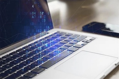 小鎮(zhèn)做題家 在考研與考公之間的抉擇——以計算機網絡工程專業(yè)為例
